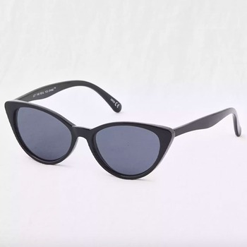 Summer Sunglasses Trends